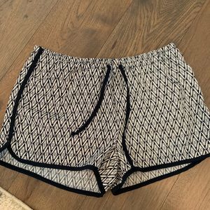 Cotton On Shorts Size XS